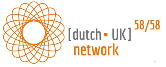dutch uk network