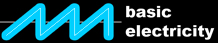 logo basic-electricity