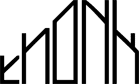 logo sines-squares